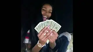[FREE] Rob49 Type Beat - 