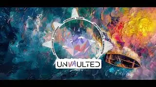 SNDR - For a Healing Heart (ILLENIUM x Porter Robinson x yetep x Dabin x William Black) [Mashup]