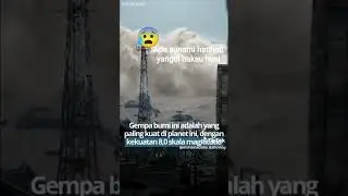 27 Desember 2025