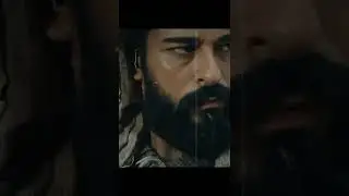 Osman Bey Killer Entry🔥🔥