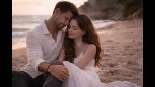 Still here | I&rsquo;m still here&hellip; where you left me.| acoustic pop #acousticballad #music #love #songs 