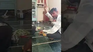 YouTube short video#mataji na geet 🙏🙏
