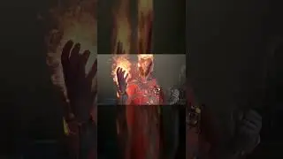 Donatello v Firestorm short (Injustice 2&reg; Hilarious Interactions vol.2 #51) #Injustice2