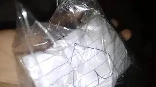 Squisy paper