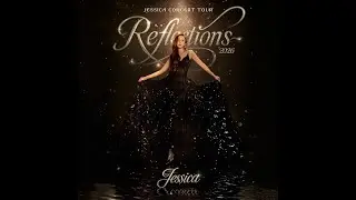 Into The New World (2026 Jessica version) (Audio)