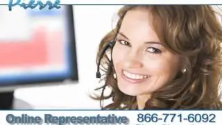 Bill Pierre Chevrolet Customer Satisfaction Ratings - Seatt