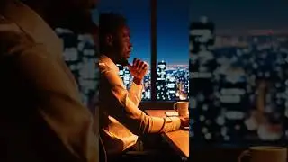 🎬 Work Like Hell | MindRise Motivation