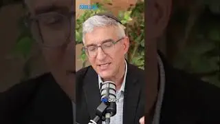 Hamas Demands US Guarantees for Gaza Ceasefire #shorts
