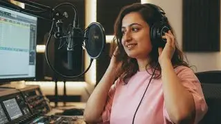 Sambhavna Ki Helper Gudiya Ke Channel Ki Sachhai 🧐 Animal Lovers Par Uth Rahe The Sawal 🙄 