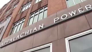 Appalachian Power requesting to lower the transmission rate