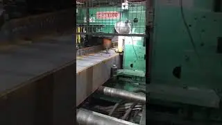 Pcd 1100 3c advantage 2.  milling with 3/4 endmill