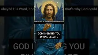 receive this prayer now