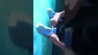 Jujutsu maiden baftas edit AMV #shorts #jujutsukaisen