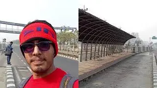 A nice moment in Dhaka city #shorts 