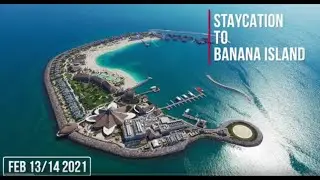 Gowda's at Banana Island Qatar