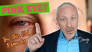 👁 PINK EYE 👁 Success!