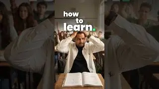 This Google AI Fixes How You Learn 🤯 | Day 12 &ndash; 30 Hidden Gems from Google