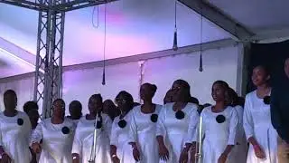 HONGERA CAPUCHIN TV KENYA 