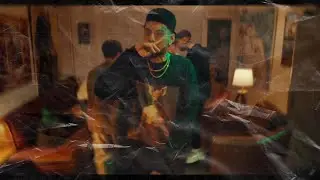 (FREE) RAVA x Bittner x 4 226 type beat - 