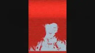 [Teaser A.] K.AFKA_The Human Psyche