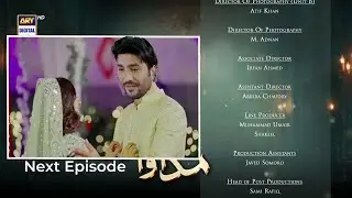 Madawa Episode 47 | Promo | Madawa Episode 47Teaser & Review | Madawa Next Epi 47| By Dramas Review