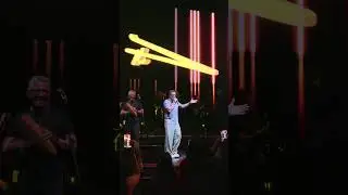 A&ntilde;o Viejo Pollo Brito