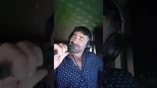 Богдан Тихончик Моя Моя автор тексту Вікторія Тихончик