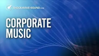 Bj&oslash;rn Lynne - Flow of Creativity (Corporate Uplifting) Background Music For Videos