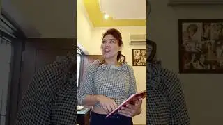 punjabi movie audition #punjabi #movieaudition #webseries #chaupaltv