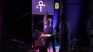 🎸 El poder del sonido de Minneapolis: St. Paul Peterson habla sobre la base de fans incondicional...