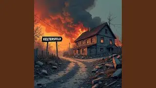 TOMASZ I STUDNIA (Die F&uuml;nfte Jahreszeit Sommer)
