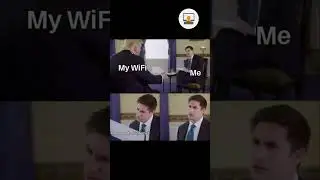 PROGRAMMING MEMES 1 - CODE IS MY LIFE