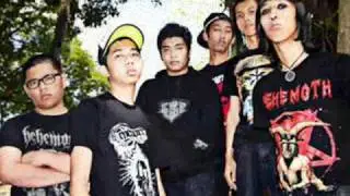 Daarchlea-Dher Phoetus