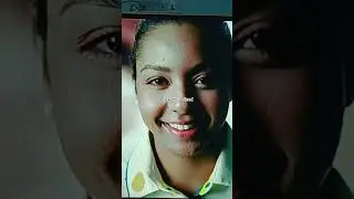 South Africa women vs Australia women text match #live #cricket #viral  #subscribe #support #shorts
