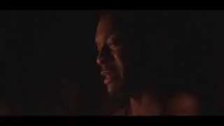 GENTRY WHITE Master Reel 2014