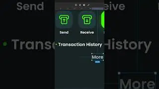 Bank App UI Design - Finance App UI Design in Figma | UI Speed Design