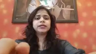 Akshay Kumar Ke Saath Unki Film Laxmi Bomb Bhi Hui Trolling Ka Shikar |