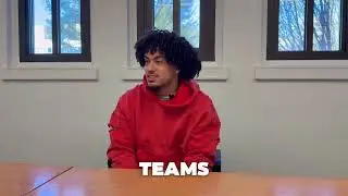 Lathan Ransom talks 2024 Buckeyes Legacy with Mekka Don