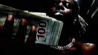 [FREE] Ken Carson Type Beat - 