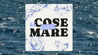 #03 - Il mare al Fuorisalone