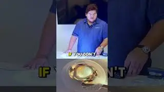 Cheap VS Premium LEDs (Final Part)
