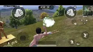 Bgmi big kill  winner winner chiken dinner #freefire #bgmi #pubgmobile 