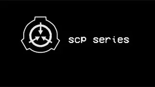 scp series:creature for attack ep1