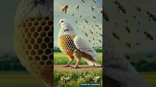 #animal #animallovers #animalphotography #animals #animalsofinstagram #bandar #cartoonvideo