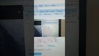 To also open Developer Tools on Google Chrome