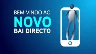 Tutorial BAI DIRECTO