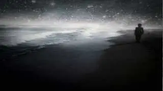 PHM - Until The Seas Run Dry (Original Mix)