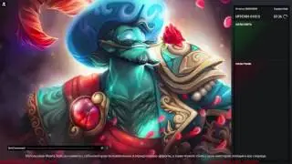 [RUS]Friends vs Alternate aTTaX WellPlay Invitational #5 by Pro Cast
