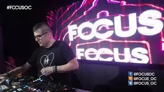 Doc Martin (Sublevel) Live at Focus 4-16-19