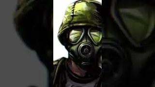 (EDIT) Half life opposing forse #halflife #halflife2 #shepard #opposingforce #edit #lol